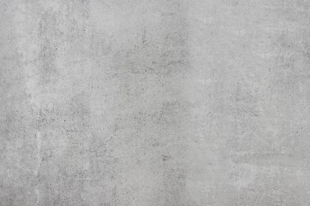 Best Concrete Demolition Services  in Blue Springs, MO