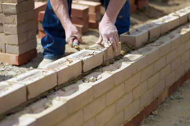 Best Concrete Driveway Repair Near Me  in Blue Springs, MO